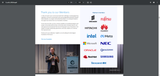 Linux-controlled-by-Tencent