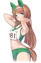 __silence_suzuka_umamusume_drawn_by_nannacy7__c9112121ecbe3bc6e645095dafd3e4d2