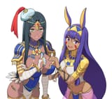 nito_schez