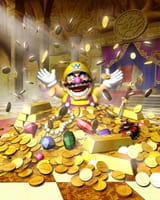 wario_tresor