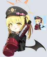 GiDnmw_aUAA4mIC