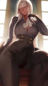 123540133_p0-min