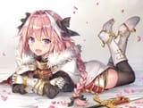 astolfo