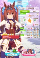 1745544876620334
