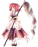 Janitor Koma