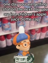 1749626945116