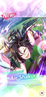Screenshot_20250804_204603_Umamusume
