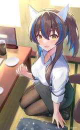 __daitaku_helios_umamusume_drawn_by_ugura_ugurax__3331a5d0d28f5aac3a17b306cda08e10