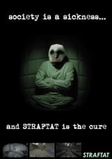 StraftatMagazineAd