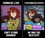 Them