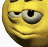 1694662156511402