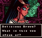 1626805354085
