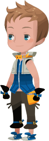 Player_(Male)_KHX