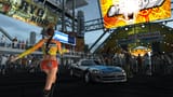 Need for Speed™ ProStreet 04_07_2025 18_53_43