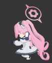 Koyuki Bang archive victory happy_thumb.jpg