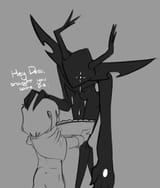 Kris-(Deltarune)-Deltarune-персонажи-Deltarune-Undertale-8965814