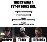 fuckoffOP