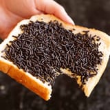 hagelslag-recipe-6