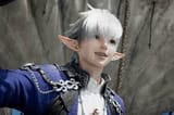 alphi