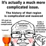 1753989317162635m
