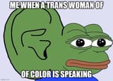 1733589367115162
