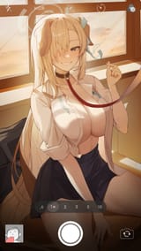1751676382913810