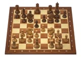 chess-high-iq