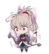 __takumi_fire_emblem_and_1_more_drawn_by_taromarun__b1606db6f5c59186195588d6b192c419