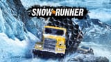 Diesel_productv2_snowrunner_home_SnowRunner_EpicGames_Desktop-Horizontal-1360x766-1360x766-aec1e67e70958d183bff5513a80106bc1302eaa4-1360x766-c25e9f4a45c51a067598da2374e51ac4-1360x766-c25e9f4a45c51a067598da2374e51ac4