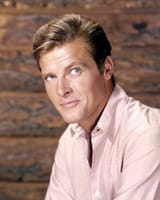 rogermoore