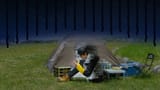 [Over-Time] Animal Sentai Zyuohger the Movie - The Pulse-Pounding Circus Panic [BD-720][909D947A].mkv_snapshot_09.09_[2017.08.01_17.41.52]