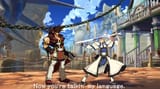 guilty-gear-xrd-sign