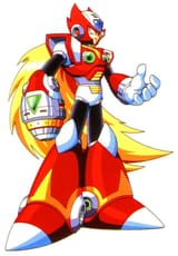 640px-X3_stand