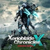xenoblade-x-de