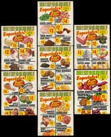 apple_foods_flyers