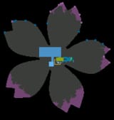 2025-06-22 01_47_13-Factorio_ Space Age 2.0.55