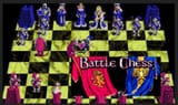 battlechess