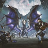 monster-hunter-rise-sunbreak-bonus-update-v160