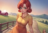 penny ai - farmland