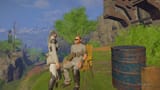 ELEX2_2022_03_04_21_48_08_649