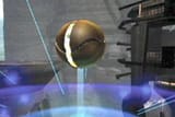 457341-a_morph_ball
