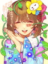 ENH68EzVAAA-8To