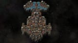 battlecruiser operational