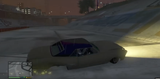 gta 5