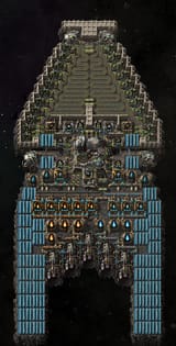 Screenshot_20250804_162826
