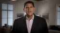 reggie-not-fun_thumb.jpg