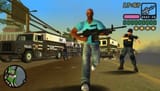 grand-theft-auto-vice-city-stories-20061030062020915-000