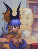 anubia_gremlin