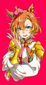 __t_m_opera_o_umamusume_drawn_by_ohayonabeno__14a0ee5b9adbf7f80e7d4b4b9cc282ba (2)