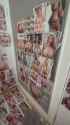 My Room_thumb.jpg